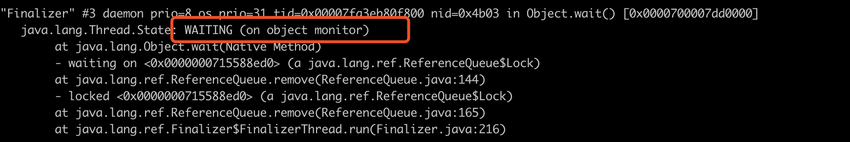 Thread Sleep 0 Vs Thread Yield Somersames