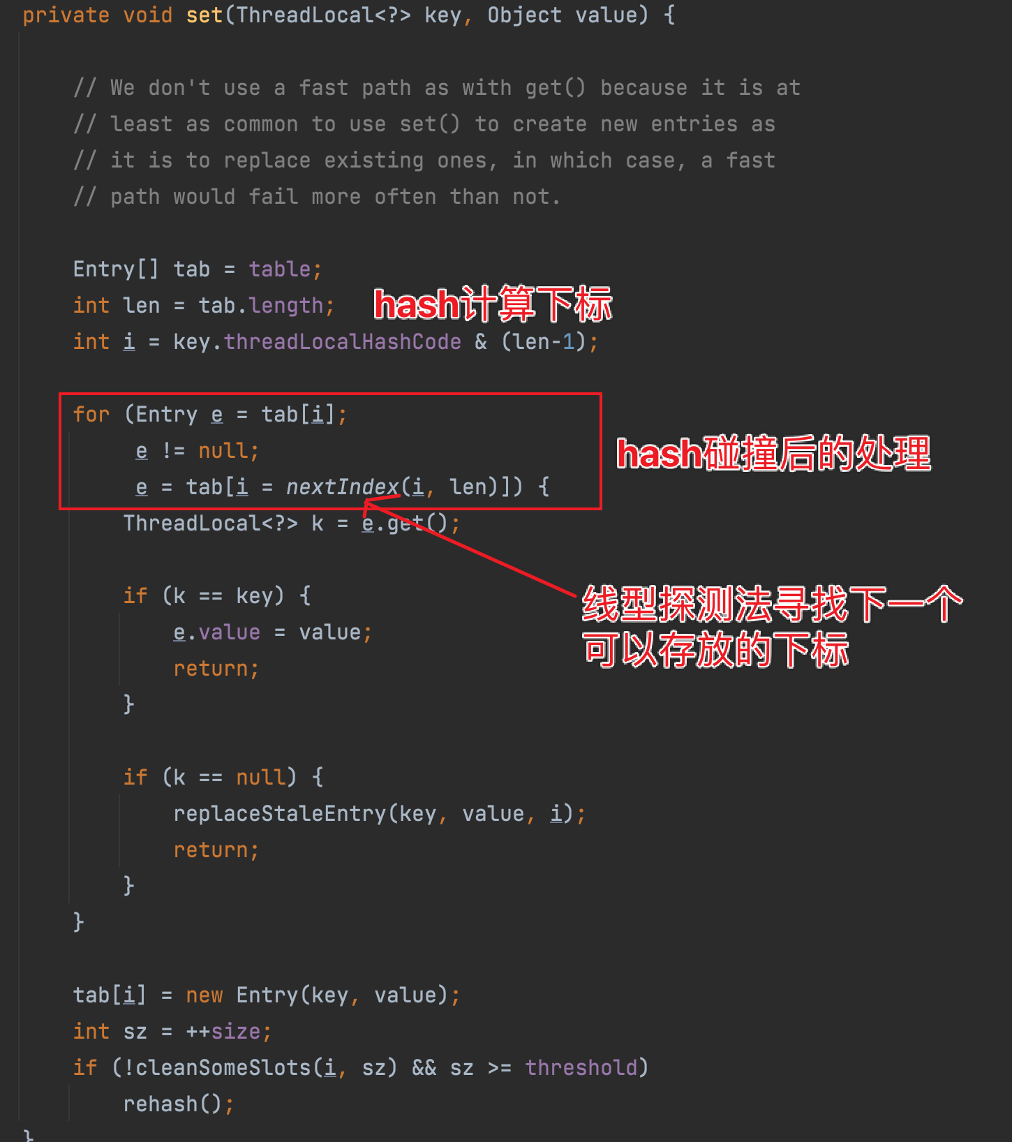 image-20220725003854729